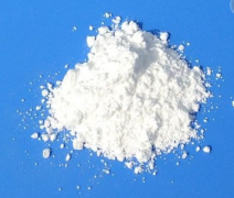氧化鋅薄膜晶格結(jié)構(gòu)、性質(zhì)、應(yīng)用