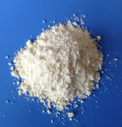 氧化鋅膏有哪些不一樣的類型？