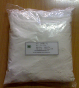 氧化鋅粉末是什么及其作用？