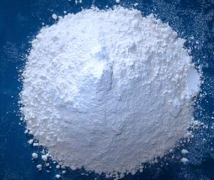 氧化鋅的主要化工用途有哪些？