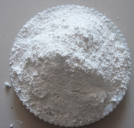 怎樣做到氧化鋅的職業(yè)防護(hù)？