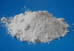 橡膠氧化鋅的用途你知道都有哪些嗎？