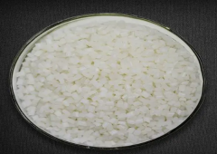 橡膠氧化鋅介紹在涂料中的應(yīng)用？