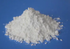 氧化鋅在磷化液中具體有什么作用？