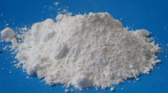 橡膠氧化鋅材料的特征有哪些？
